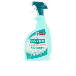 Nettoyant Sanytol Sanytol...
