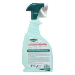 Nettoyant Sanytol Sanytol Polyvalents 750 ml