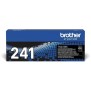 Brother Toner Laser TN-241 - Noir