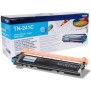 Brother TN-241 Toner Laser Cyan