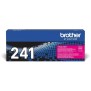 Brother TN-241 Toner Laser Magenta