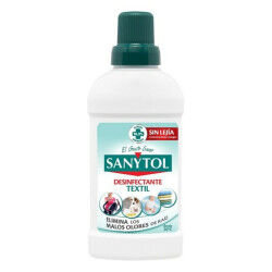 Désinfectant Sanytol...