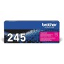 Brother TN-245 Toner Laser Magenta