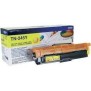 Brother TN-245 Toner Laser Jaune