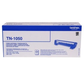 Brother TN-1050 Toner Laser Noir x1