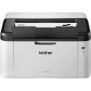 Imprimante laser monochrome - BROTHER - HL-1210W - WiFi - 20ppm