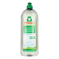 Liquide Vaisselle Frosch...