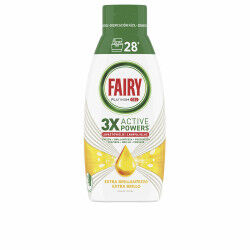 Liquide Vaisselle Fairy...