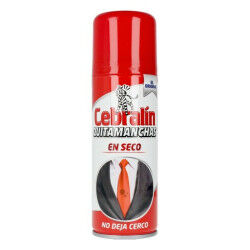 Détachant Cebralin Cebralin...