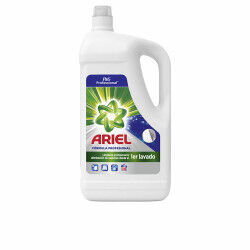 Détergent liquide Ariel...