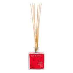 Bâtonnets Parfumés Mikado...