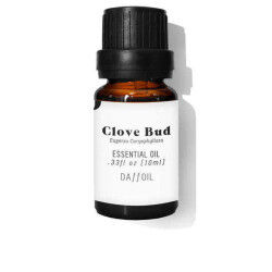 Désodorisant Daffoil Clove...