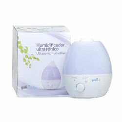 Humidificateur Galiplus...