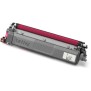 Toner d'encre magenta standard Brother TN248M - 1000 pages