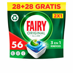 Tablettes pour...
