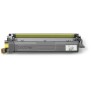 Toner d'encre jaune TN248Y pour imprimantes BROTHER - 1000 pages