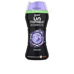 Aromatiseur de Tissus Lenor...