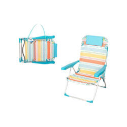 Chaise Pliante Aktive 48 x...