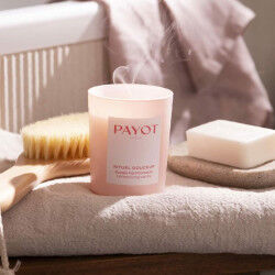 Désodorisant Payot Rituel...