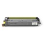 Toner d'encre jaune TN248XLY - BROTHER - Haute capacité - 2300 pages