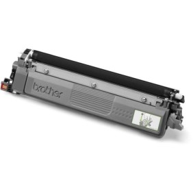 Toner noir trés haute capacité Brother TN249BK - 4500 pages