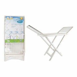 Corde à linge Dem Elio 172 x 220 x 50,5 cm Résine (3 Unités)