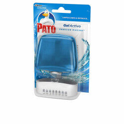 Nettoyant multi-usages Pato...