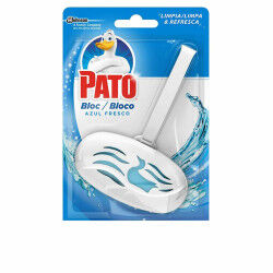 Nettoyant multi-usages Pato...