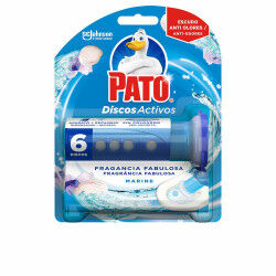 Nettoyant multi-usages Pato...