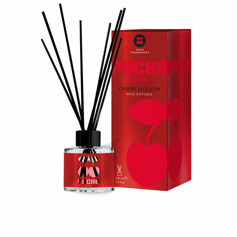 Désodorisant Pacha PACHA IBIZA 100 ml