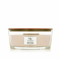 Bougie Parfumée Woodwick...