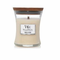 Bougie Parfumée Woodwick...
