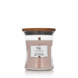 Bougie Parfumée Woodwick...