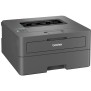 Imprimante Monochrome Laser - BROTHER - HL-L2400DWE - Wifi