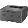 Imprimante Monochrome Laser - BROTHER - HL-L2400DWE - Wifi