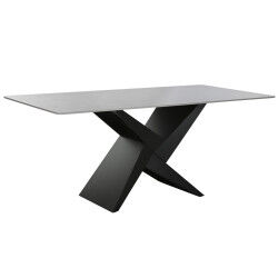 Table de Salle à Manger...