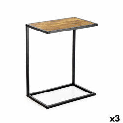 Table d'appoint Confortime...