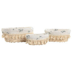 Set de basket Home ESPRIT...