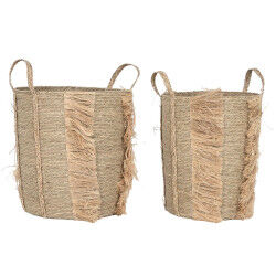 Set de basket Home ESPRIT...