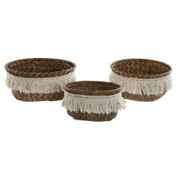 Set de basket Home ESPRIT...