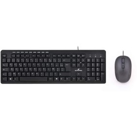 Bluestork pack clavier + souris