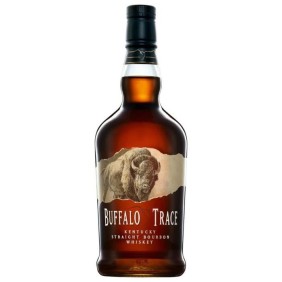 Buffalo Trace - Bourbon - 40,0 % Vol. - 70cl