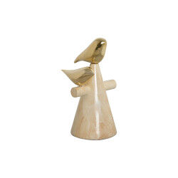 Figurine Décorative Home...