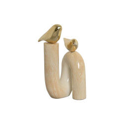 Figurine Décorative Home...