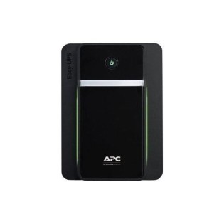 Onduleur APC Easy UPS BVX Series BVX1600LI-GR - 1600VA - Acide de plomb - Sans entretien