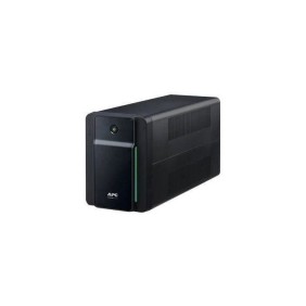 Onduleur APC Easy UPS BVX Series BVX1600LI-GR - 1600VA - Acide de plomb - Sans entretien