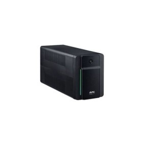 Onduleur APC Easy UPS BVX Series BVX1600LI-GR - 1600VA - Acide de plomb - Sans entretien