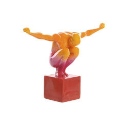 Figurine Décorative Home...