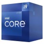 Processeur - INTEL - Core i9-12900F - 30M Cache, jusqu'a 5.10 GHz (BX8071512900F)