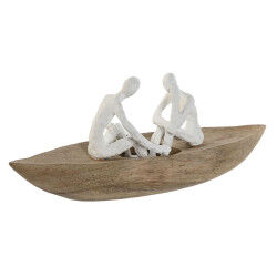 Figurine Décorative Home...